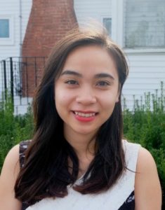PhuongNguyen
