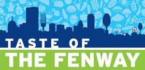 377-4_Taste-Fenway_v6.2 Taste of Fenway