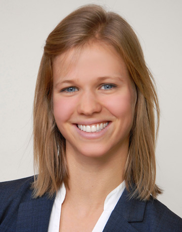 Lizzie Grobbel