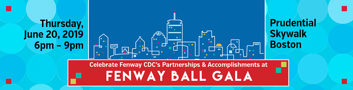 Fenway-Ball-banner-2019