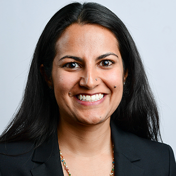 Headshot sm high res.jpg Sonya Bhabhalia