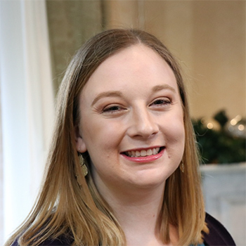 Sarah Jenness–headshot.jpg Sarah Jenness