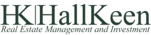 Hallkeen