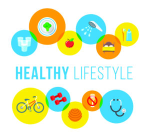 Healthy Lifestyle (1)
