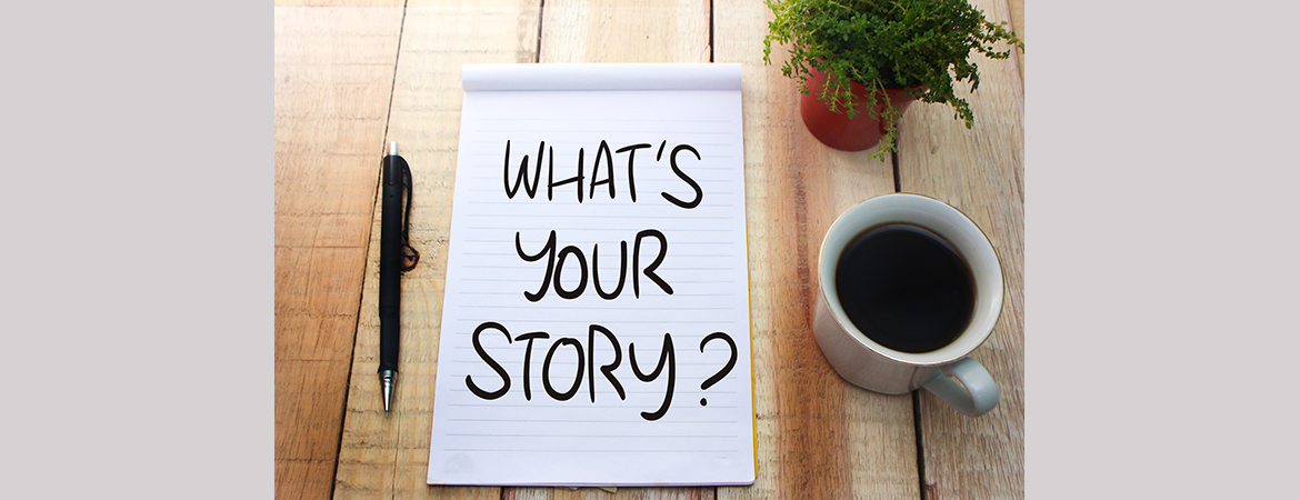 banner-stories