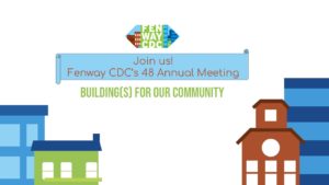 2021 Annual meeting visual