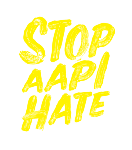stopaapihate-logo