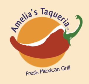Amelia’s_Taqueria