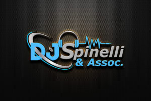 DJ Spinelli and Assoc