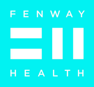 Fenway logo_box