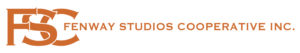 Fenway_Studios_Cooperative_Logo