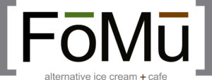 FoMu