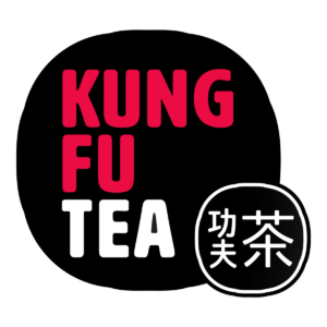 Kung fu tea
