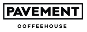 Pavement