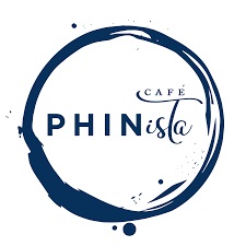 Phinista logo