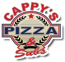 cappys logo