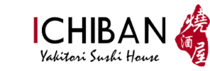 ichiban