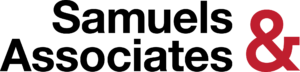 samuelassoc_red_2