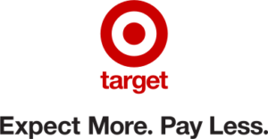 target_RedBlack