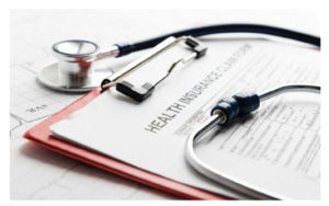Fenway Health HNI image