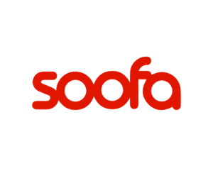 soofa logo