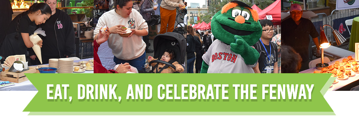 taste-of-fenway-artwork